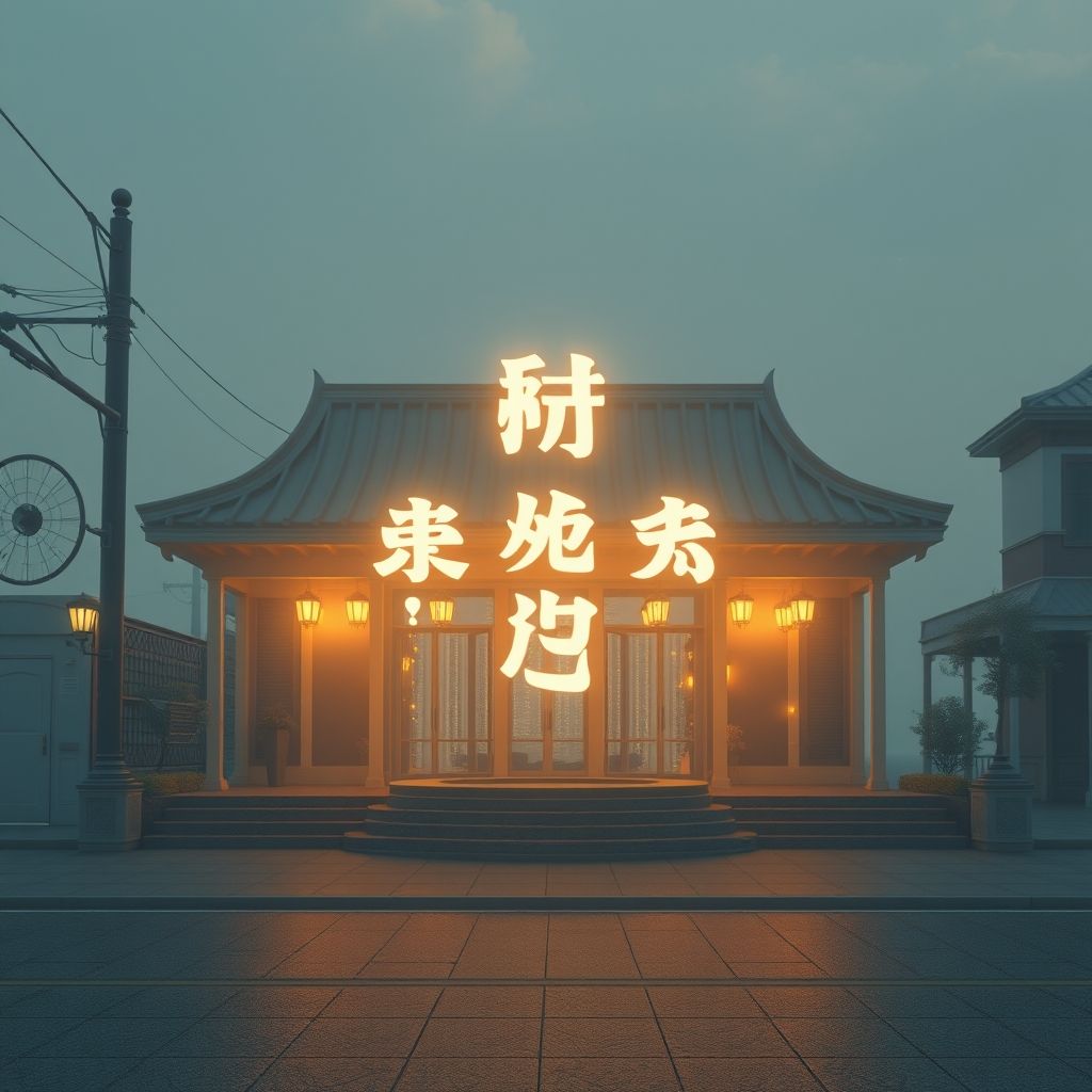 ชื่อเล่นลูกสาวความหมายดีๆ